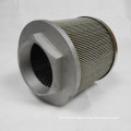 Sft-24-150W Stainless Steel Hydraulic Oil Filter Element Suction Candle Oil Filter